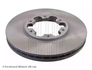 ADN143138 BLUE PRINT Тормозной диск