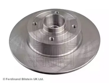 ADN143139 BLUE PRINT