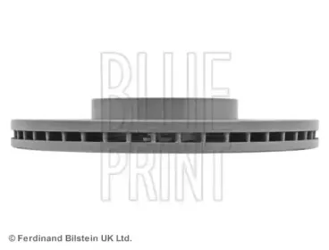 blueprint-adn143143