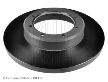 ADN143160 BLUE PRINT Тормозной диск