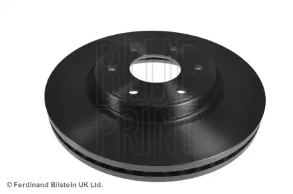 ADN143173 BLUE PRINT Тормозной диск