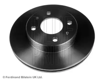 ADN14328 BLUE PRINT Тормозной диск