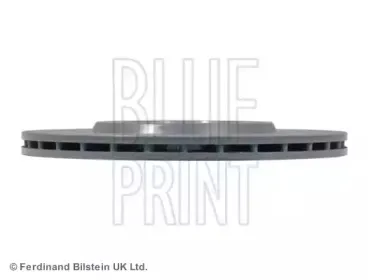 blueprint-adn14336