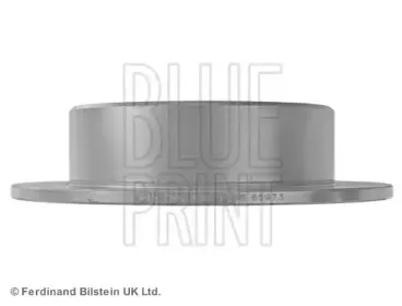 blueprint-adn14348