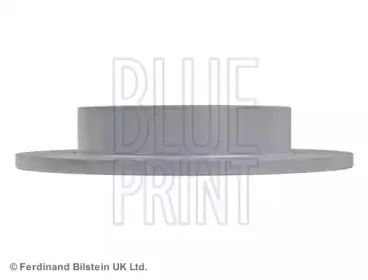blueprint-adn14361