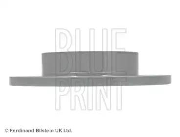 blueprint-adn14362