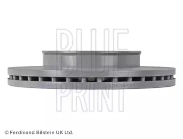 blueprint-adn14363