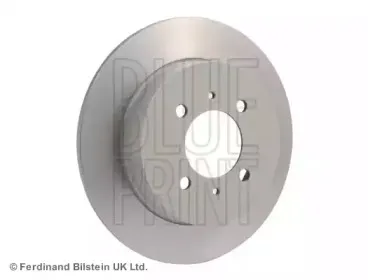blueprint-adn14365