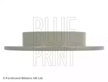 blueprint-adn14365