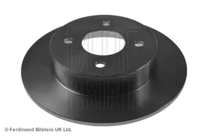 ADN14370 BLUE PRINT Тормозной диск