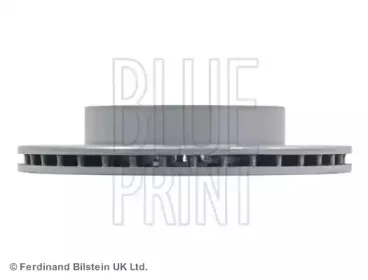 blueprint-adn14372