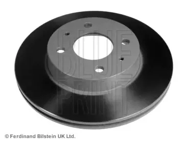 ADN14373 BLUE PRINT Тормозной диск
