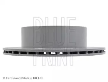 blueprint-adn14378