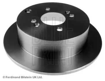 ADN14383 BLUE PRINT Тормозной диск