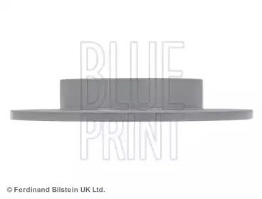 blueprint-adn14391
