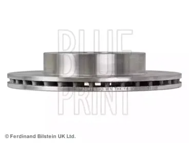 blueprint-adn14393