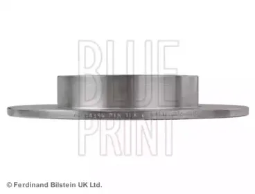 blueprint-adn14396