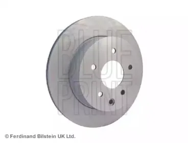 blueprint-adn14399
