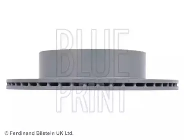 blueprint-adn14399