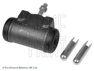 ADN14420 BLUE PRINT Колесный тормозной цилиндр