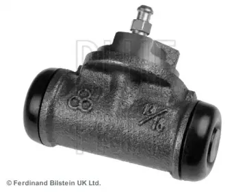 ADN14459 BLUE PRINT Колесный тормозной цилиндр