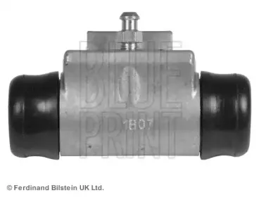 ADN14460 BLUE PRINT