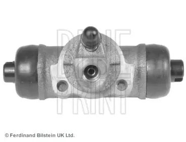 blueprint-adn14462