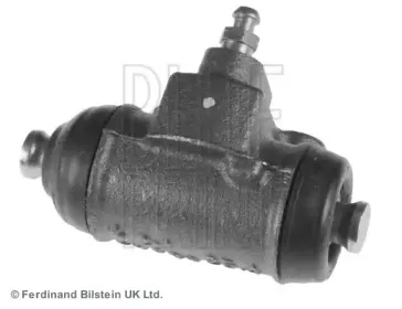 ADN14463 BLUE PRINT Колесный тормозной цилиндр