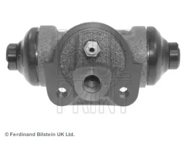 ADN14469 BLUE PRINT