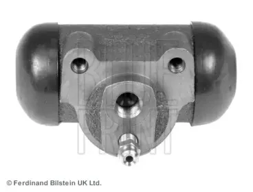 ADN14483 BLUE PRINT Колесный тормозной цилиндр