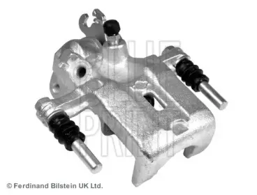 blueprint-adn14524r