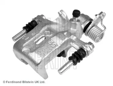 blueprint-adn14524r