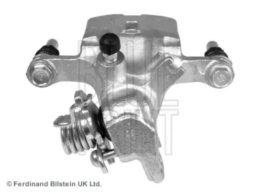 blueprint-adn14524r