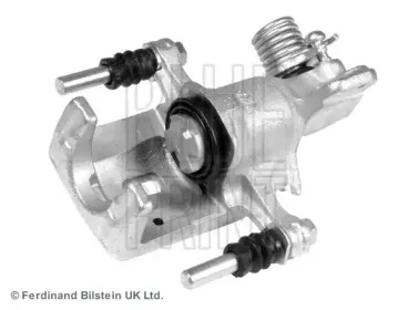 blueprint-adn14524r