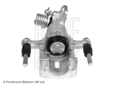 blueprint-adn14524r