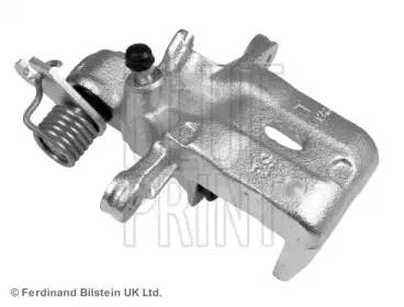 blueprint-adn14529r