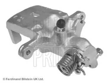 blueprint-adn14530r