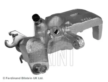 blueprint-adn14530r