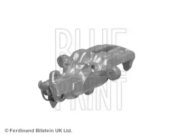 blueprint-adn14538r