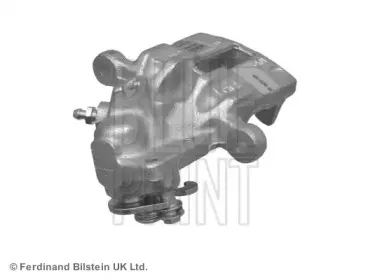 blueprint-adn14541r