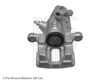 blueprint-adn14541r