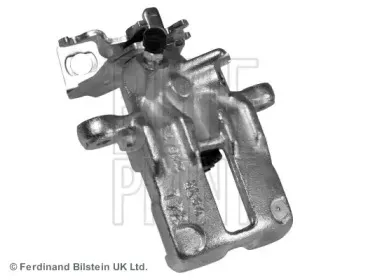 blueprint-adn14545r