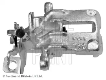 blueprint-adn14545r