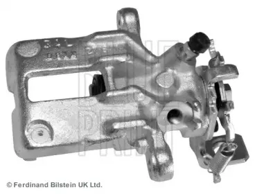 blueprint-adn14545r
