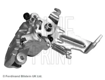 blueprint-adn14545r