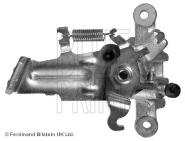 blueprint-adn14545r