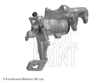 blueprint-adn14546r