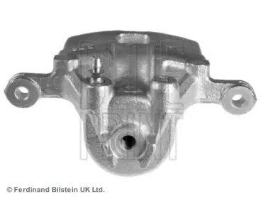 blueprint-adn14554