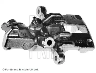 blueprint-adn14558