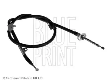 blueprint-adn146160